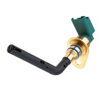 Sensor de nivel de aceite CITROEN C4 C5 C8 JUMPY XSARA 206 307 406 407 607...