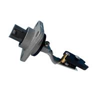 Sensor de nivel de aceite de motor, accesorio for coche. Compatible con Toyota Hiace 2TRFE. Sensor de nivel de aceite 89491-25030 8949125030.