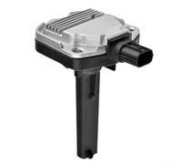 Sensor de nivel de aceite de motor compatible con Honda Civic Mk9 1.4 1.6 1.8 2.0 2012-2016, sustituye a 37310-RSA-G02 37310-RSA-G01, ajuste preciso para CR-V para Accord for jazz