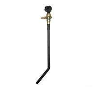 Sensor de nivel de aceite del motor 11145 EB300 para Nissan Navara D40 NP300 2.5 dCi 4WD 2488 incluyendo D40TT D40T D40M D40BB y para Pathfinder R51