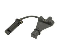 Sensor de nivel de aceite del motor AUTLOG AS5142