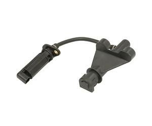 Sensor de nivel de aceite del motor AUTLOG AS5142
