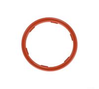Sensor de nivel de aceite del motor O-For Ring Seal Replacement for /2/3/4/5/6/7/X/Z Series (12611744292, 038103196, 6238989, 94860624000) - Goma