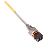 Sensor De Nivel De Aceite Del Motor Para Renault Trafic II Kasten FL 2.0 DCI 115