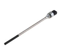Sensor de nivel de aceite DOKKER SANDERO CLIO LAGUNA MEGANE THALIA TWINGO Geber