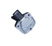 MAXGEAR 21-0184 Sensor, nivel de aceite del motor