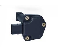 MAXGEAR 21-0954 Sensor, nivel de aceite del motor