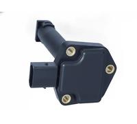 Sensor de nivel de aceite en forma de d 21-0955 MAXGEAR