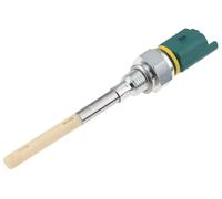 Sensor de nivel de aceite EPO-AR-001 NTY para ALFA ROMEO 159 159 Sportwagon