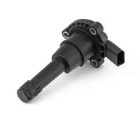 Sensor de nivel de aceite EPO-AU-008 NTY