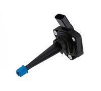 Sensor de nivel de aceite EPO-AU-015 NTY