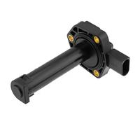Sensor de nivel de aceite EPO-BM-002 NTY para BMW ROLLS-ROYCE
