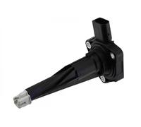 Sensor de nivel de aceite EPO-BM-013 NTY para BMW 1 2 Coupé 3 3 Gran Turismo