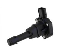 Sensor de nivel de aceite EPO-BM-015 NTY para BMW MINI