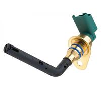 Sensor de nivel de aceite EPO-CT-005 NTY para CITROËN PEUGEOT