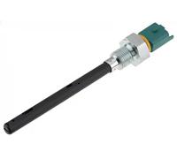 NTY EPO-CT-006 Sensor, nivel de aceite del motor
