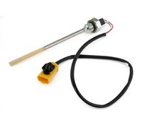 NTY EPO-CT-008 Sensor, nivel de aceite del motor