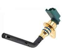 Sensor de nivel de aceite EPO-CT-009 NTY para CITROËN PEUGEOT