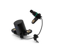 Sensor de nivel de aceite EPO-ME-004 NTY
