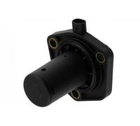 Sensor de nivel de aceite EPO-ME-005 NTY para MERCEDES-BENZ CLASE GLA CLASE A