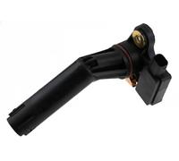 Sensor de nivel de aceite EPO-ME-006 NTY para MERCEDES-BENZ CLASE A VANEO