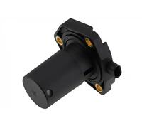 NTY EPO-ME-008 Sensor, nivel de aceite del motor