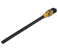 Sensor de nivel de aceite EPO-NS-001 NTY para NISSAN QASHQAI II SUV