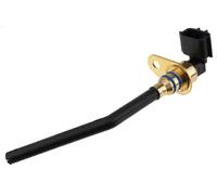 Sensor de nivel de aceite EPO-NS-003 NTY para NISSAN NOTE