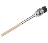 Sensor de nivel de aceite EPO-NS-004 NTY
