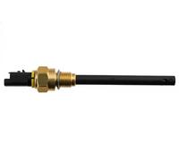 Sensor de nivel de aceite EPO-PE-001 NTY