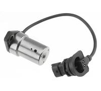 Sensor de nivel de aceite EPO-PL-005 NTY