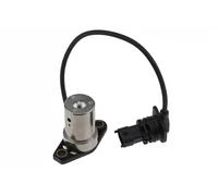 NTY EPO-PL-007 Sensor, nivel de aceite del motor