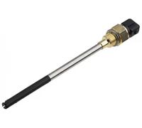 Sensor de nivel de aceite EPO-RE-002 NTY