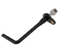 Sensor de nivel de aceite EPO-RE-003 NTY para RENAULT TRAFIC III Furgoneta