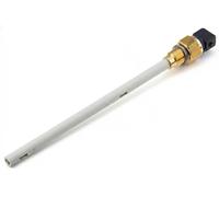 Sensor de nivel de aceite EPO-RE-004 NTY para OPEL RENAULT