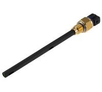 NTY EPO-RE-005 Sensor, nivel de aceite del motor