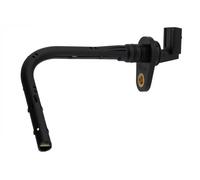 Sensor de nivel de aceite EPO-RE-006 NTY para RENAULT CLIO IV CLIO IV Grandtour