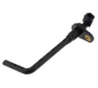 Sensor de nivel de aceite EPO-RE-007 NTY para RENAULT CLIO IV CLIO IV Grandtour