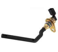 Sensor de nivel de aceite EPO-RE-008 NTY para RENAULT MEGANE III Grandtour