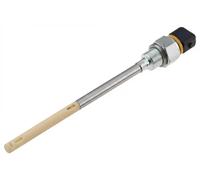 Sensor de nivel de aceite EPO-RE-009 NTY para OPEL RENAULT