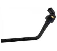 Sensor de nivel de aceite EPO-RE-010 NTY para RENAULT DACIA
