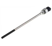 NTY EPO-RE-012 Sensor, nivel de aceite del motor