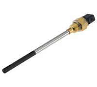 NTY EPO-RE-013 Sensor, nivel de aceite del motor