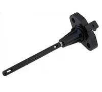 Sensor de nivel de aceite EPO-RE-014 NTY para RENAULT MASTER II Autobús