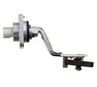 Sensor de nivel de aceite EPO-TY-001 NTY