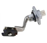 NTY EPO-TY-002 Sensor, nivel de aceite del motor
