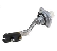 Sensor de nivel de aceite EPO-TY-003 NTY para LEXUS RX