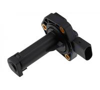 Sensor de nivel de aceite EPO-VV-003 NTY para VOLVO C30 S80 I V70 II V70 III