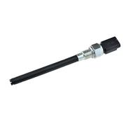 Sensor de nivel de aceite FORD TRANSIT TOURNEO V363 a partir de 2006 Sensor...