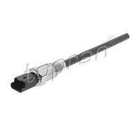 Sensor de nivel de aceite HANS PRIES 622 469